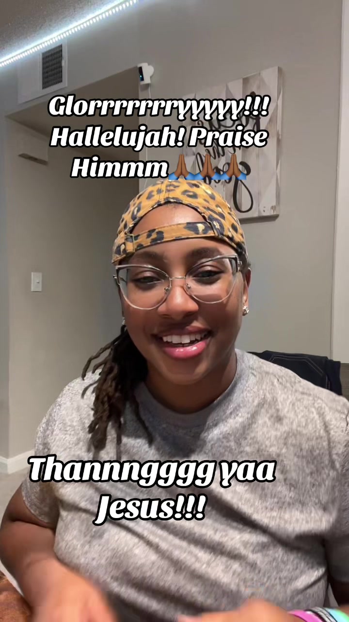 @TheJourneyofaLyfetime