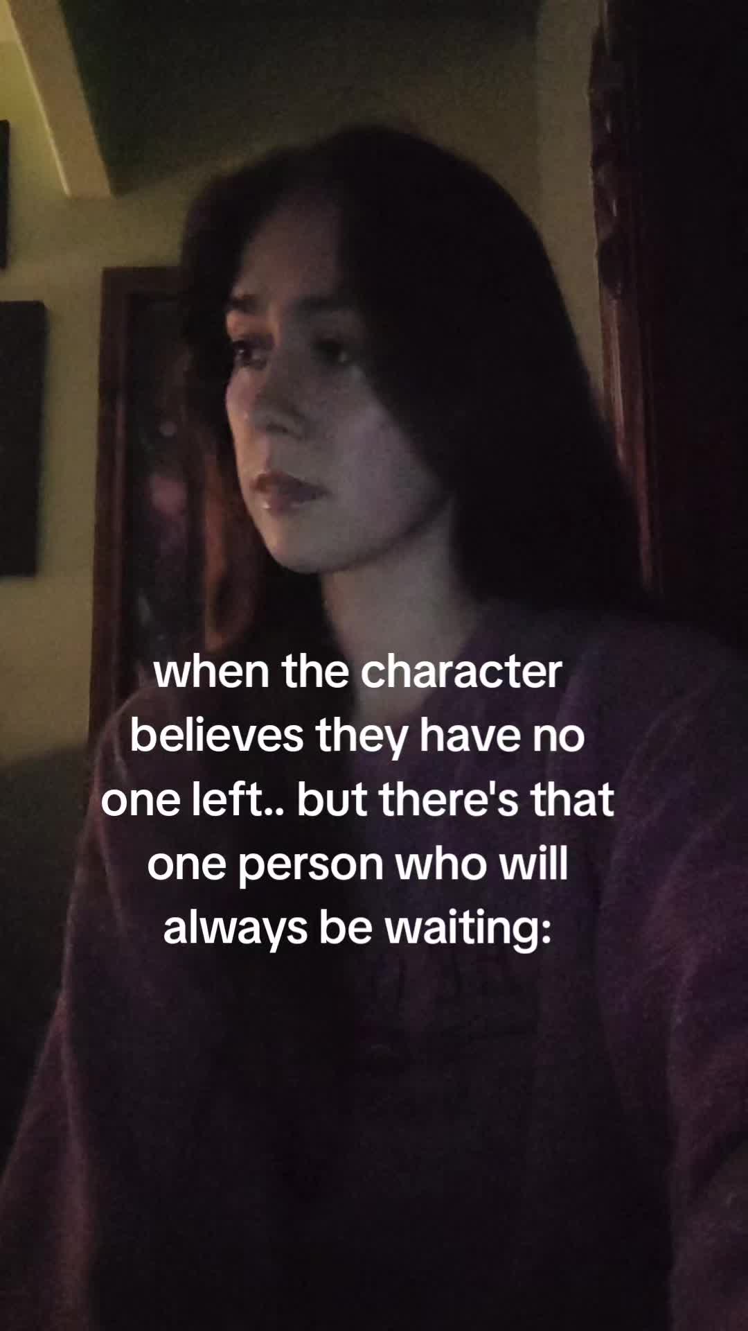 @Alanna McNiel | Author