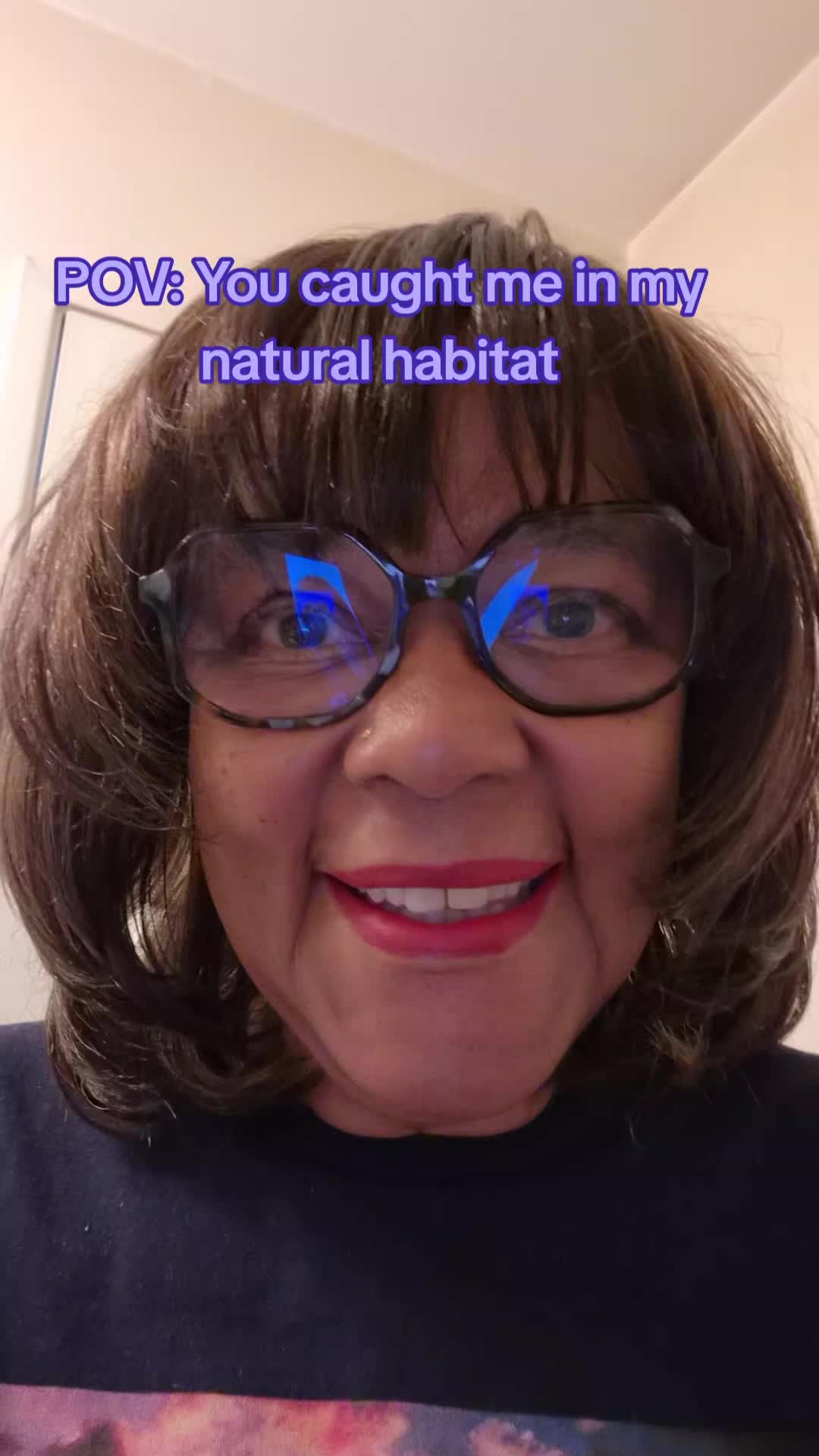 @Wapakoeneta