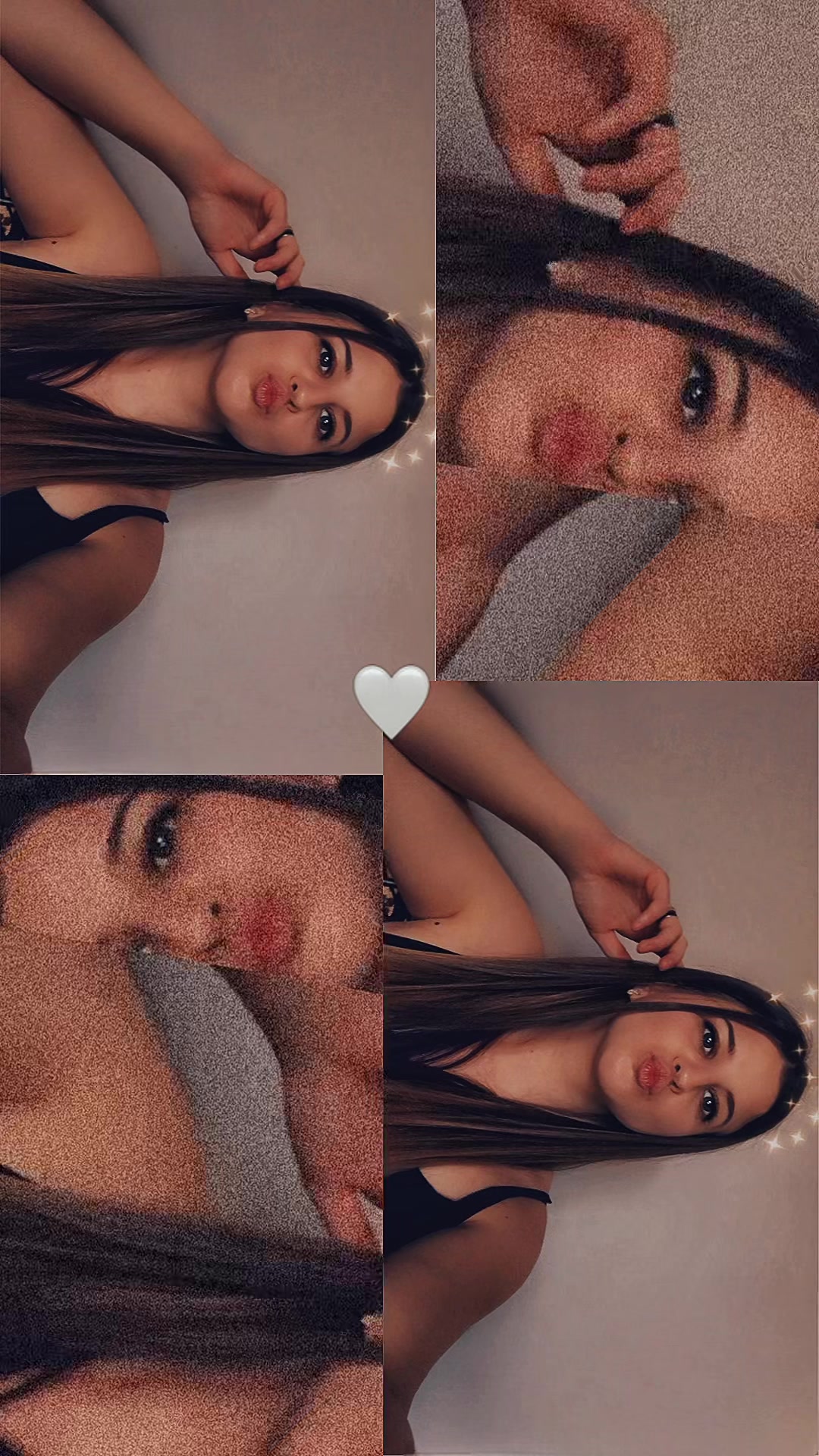 @Sibel Sali
