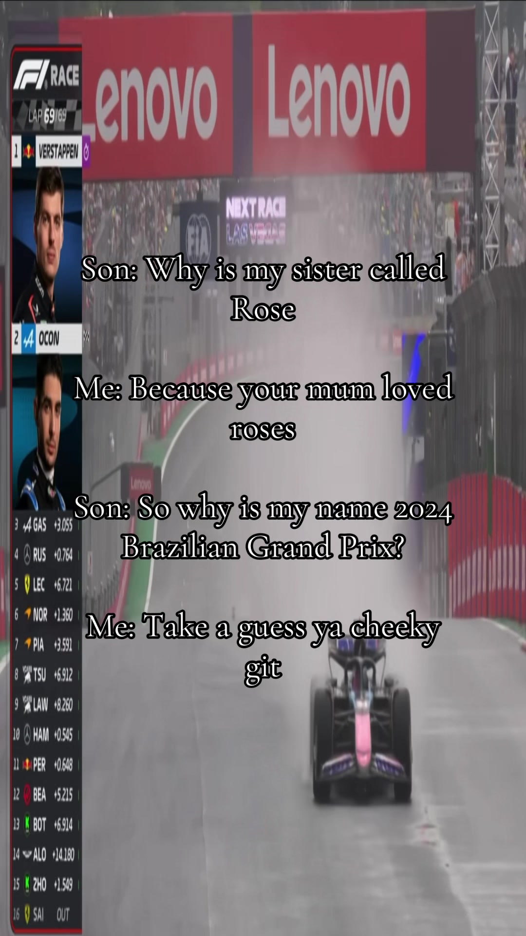 @Ocon.Vfx³¹ (Ryan) 💿