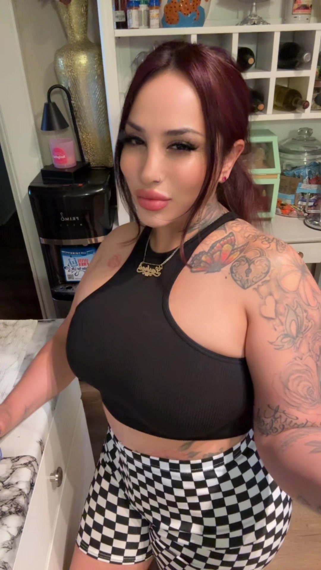 @Love_lashes559