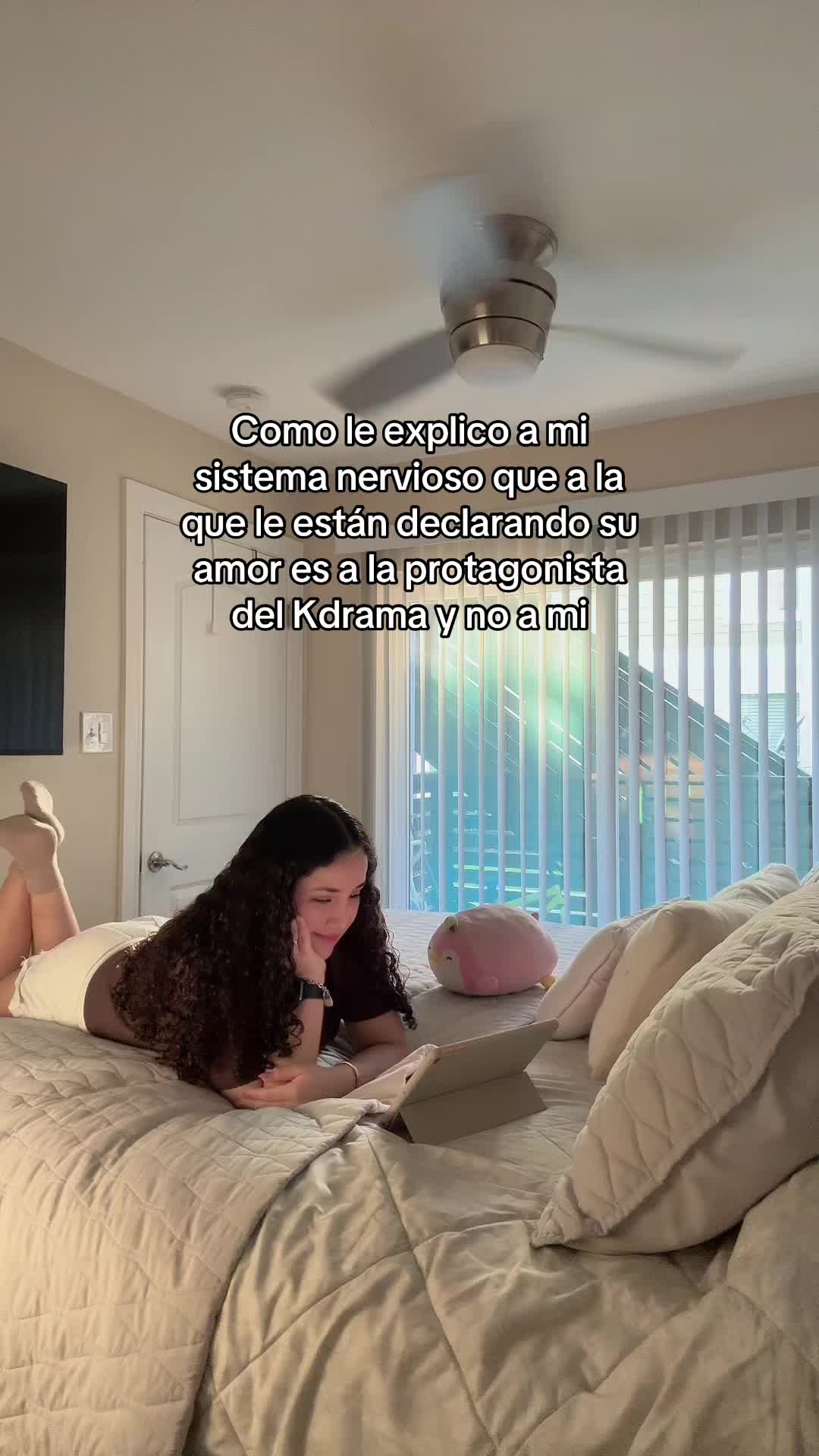 @Cami 💘