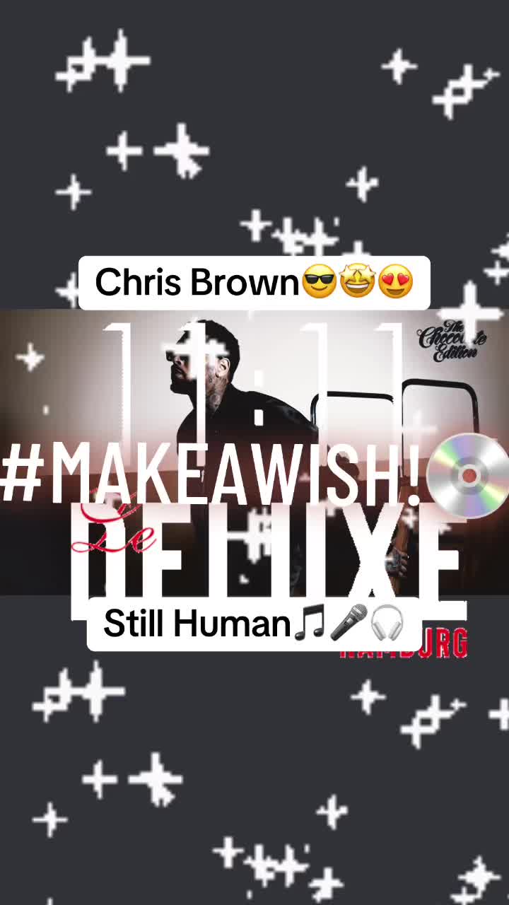 @xxp_xxw1ndows7_xx