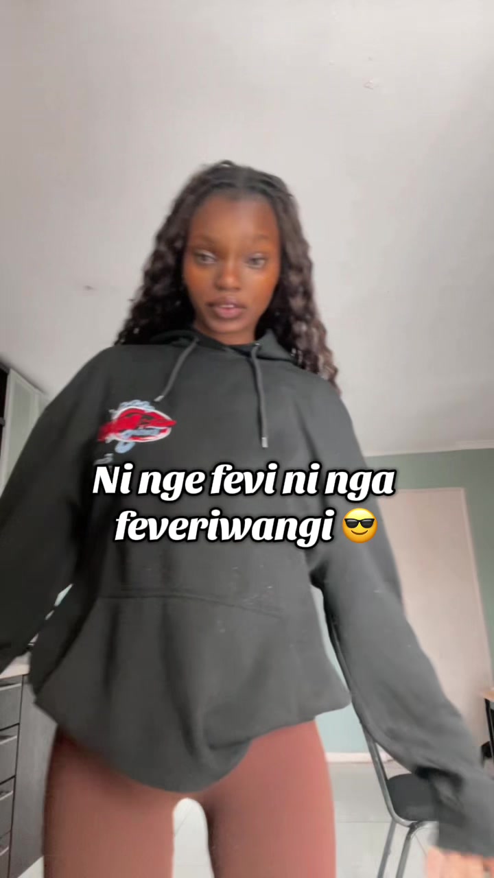 @Melanin Jay ᥫ᭡