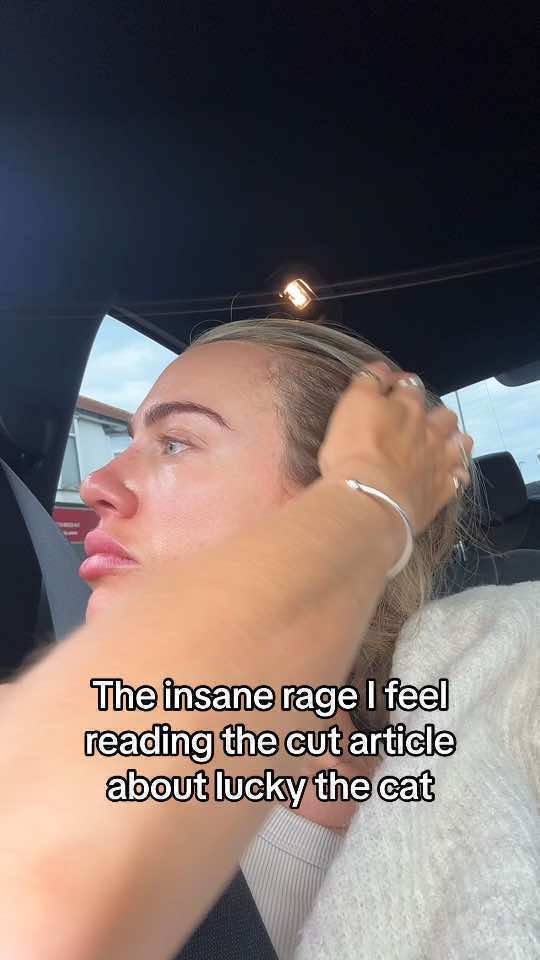 @Sophie 🤍