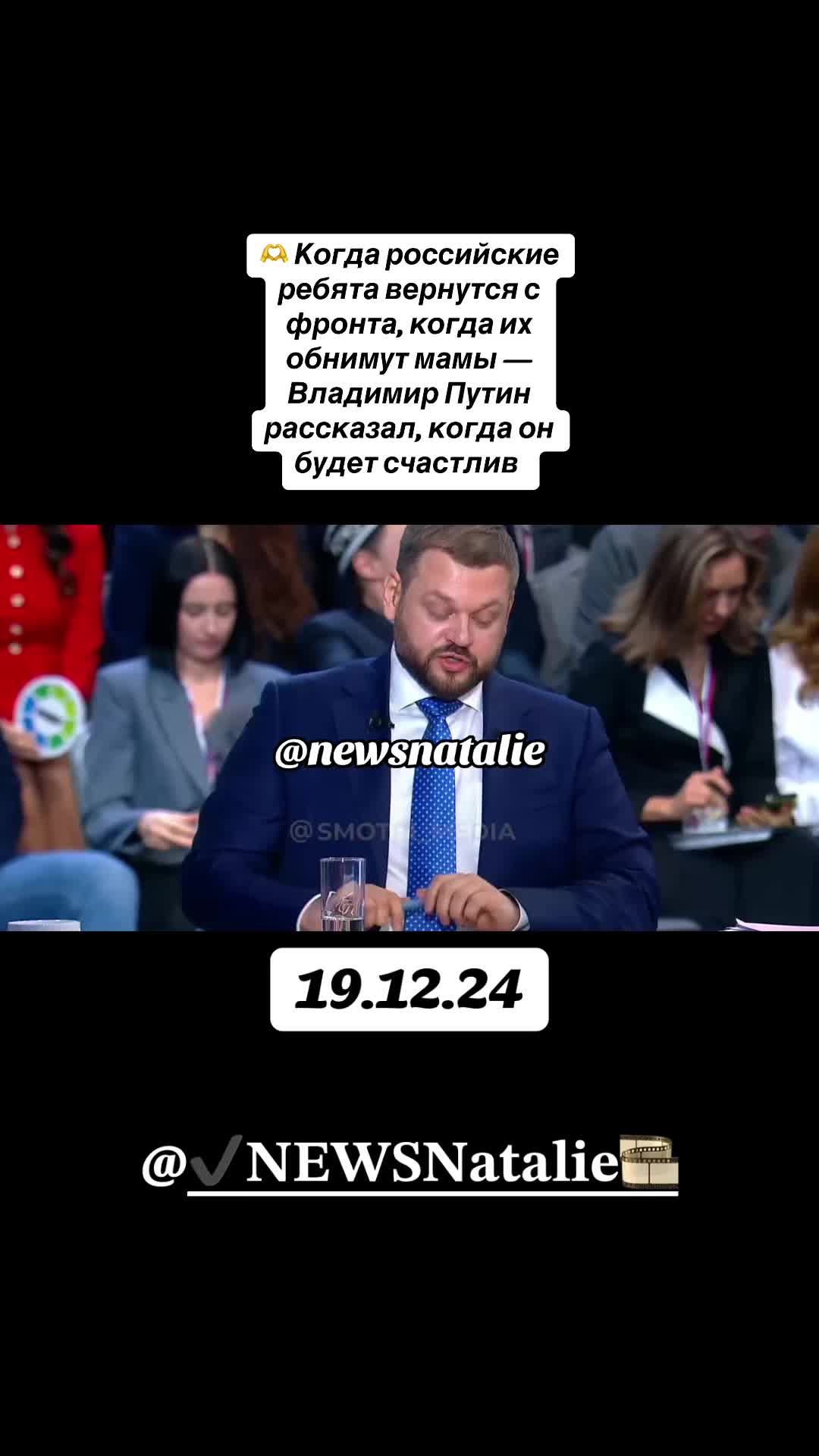 @๐โ๐ผ๐๐ โ๐๐ฅ๐๐๐๐๐