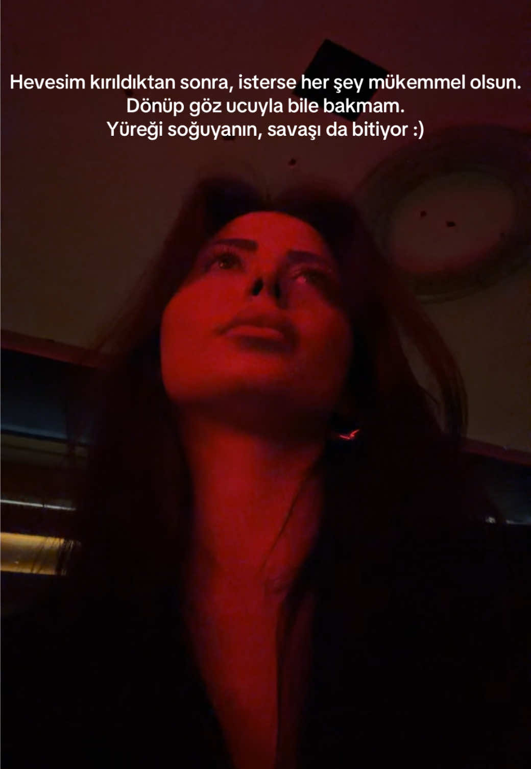 @Berivan Schecho