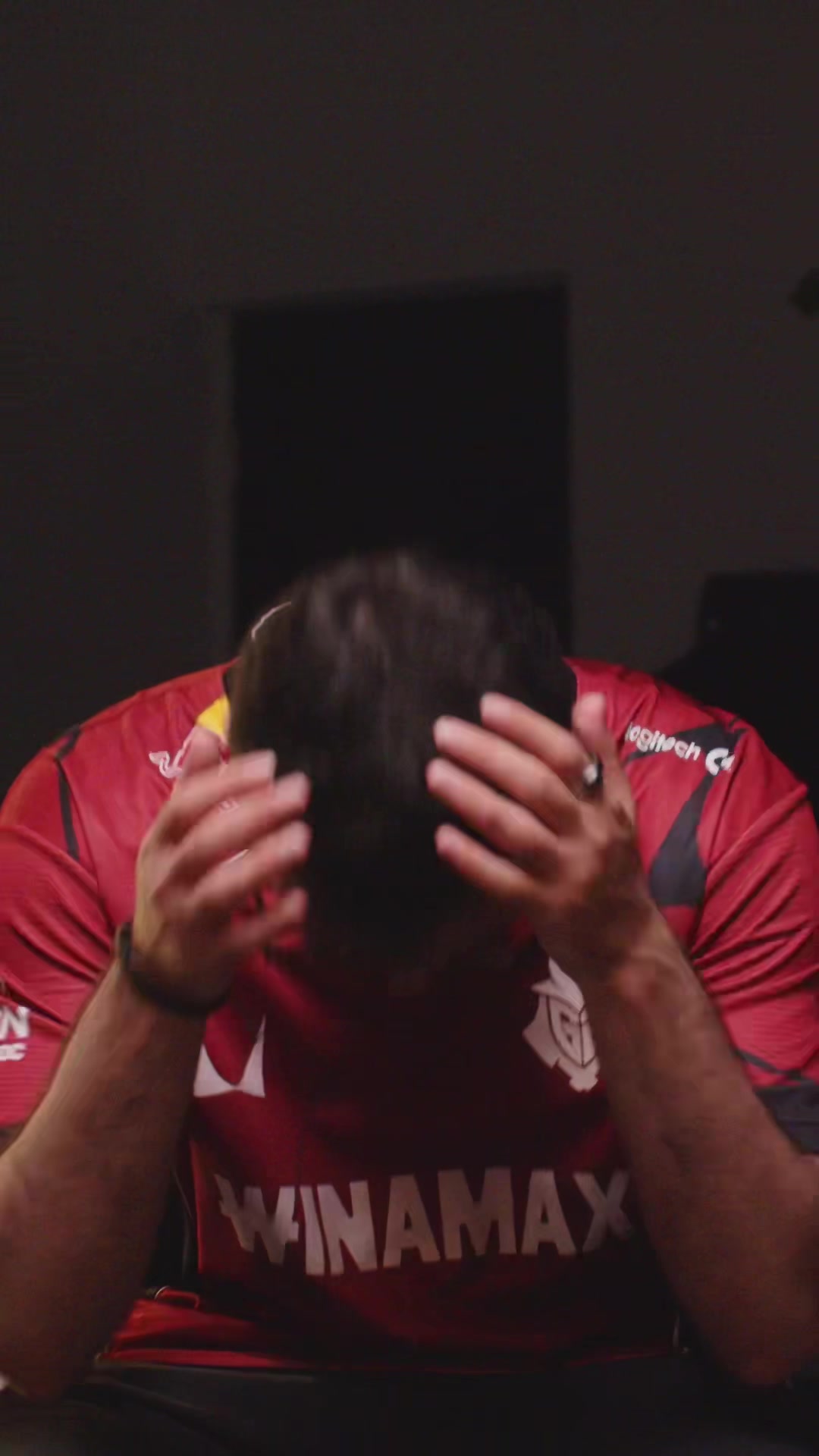 @G2 Esports