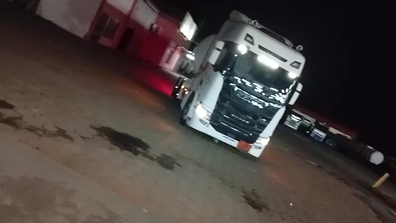 @davidrafaeldiniz