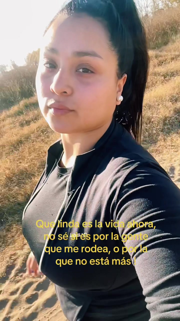 @Brisa Gallo
