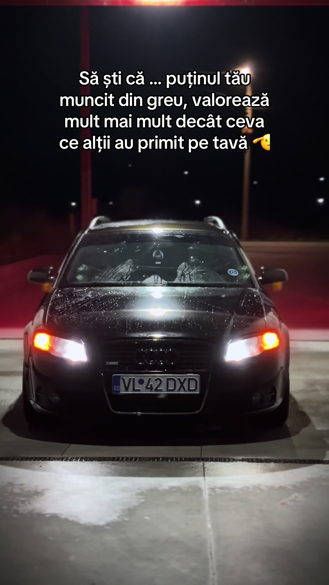 @🅳🅰🆅🅸🅳 🏎️&reg;