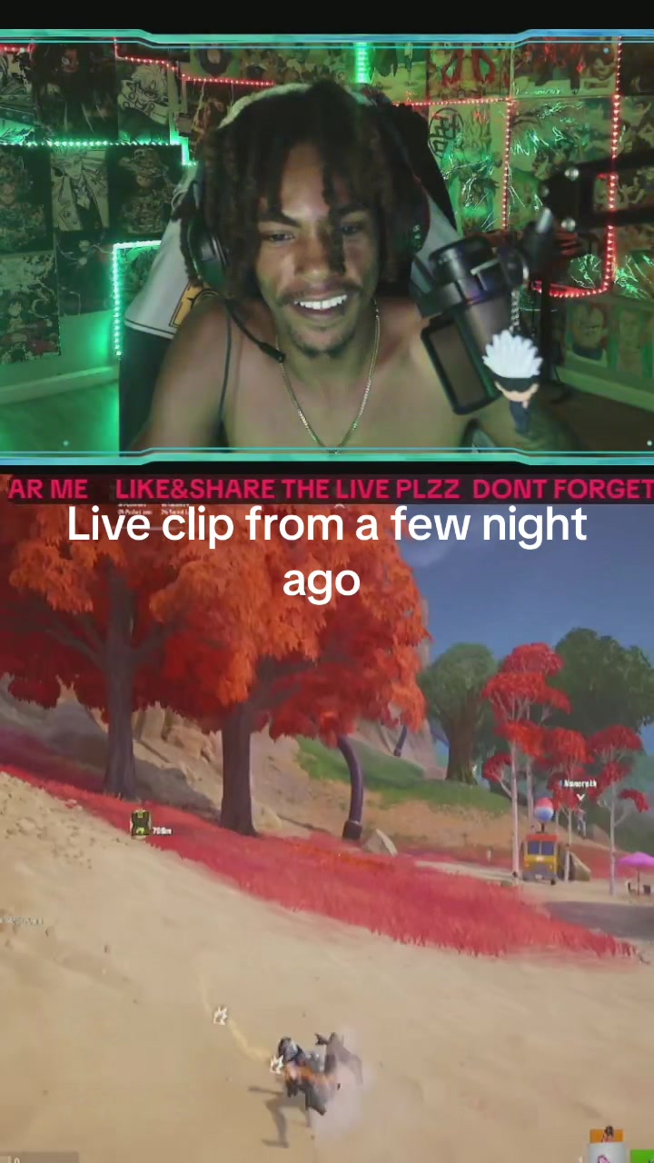 @SchizoGalore