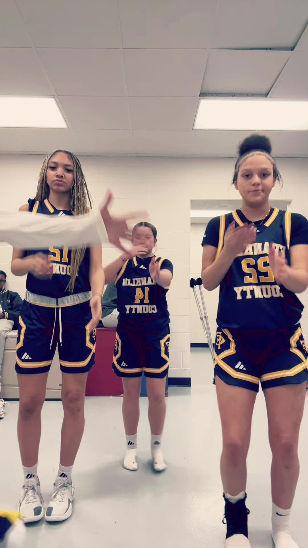 @2