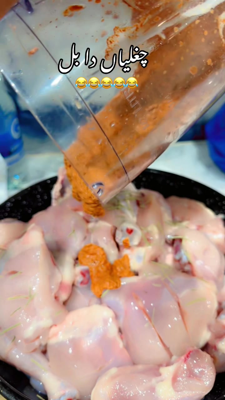 @ⁱᵃᵐ|Sꪋ®ꪋ➈𝖒ũցん𝚊₰𒆜