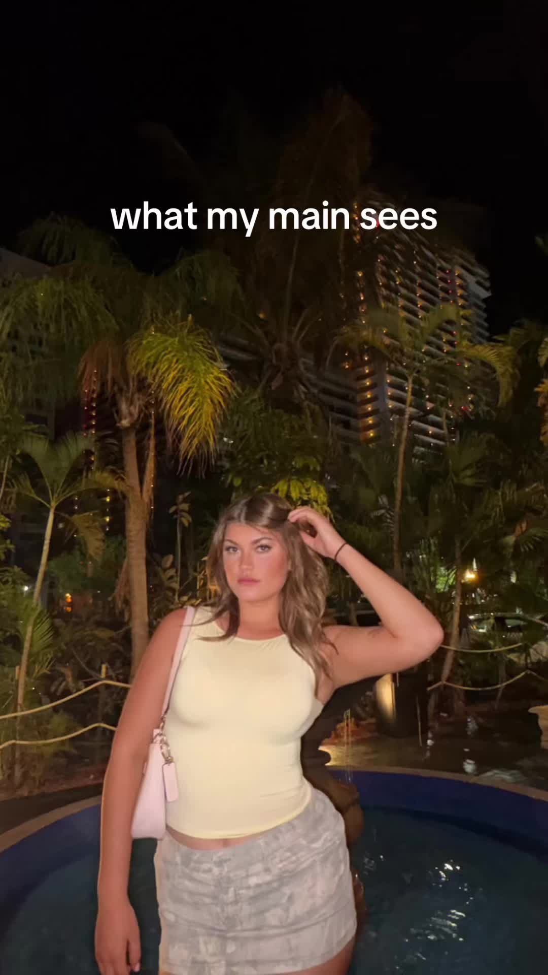 @morgan