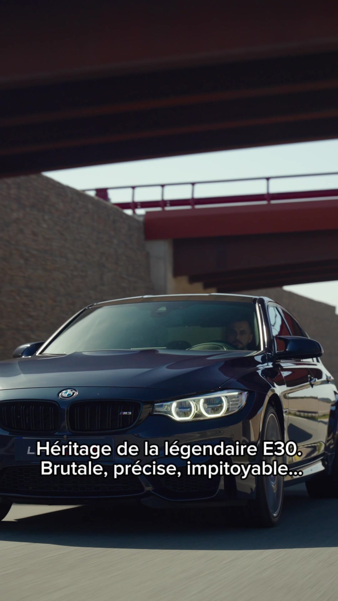 @LIFE CARS