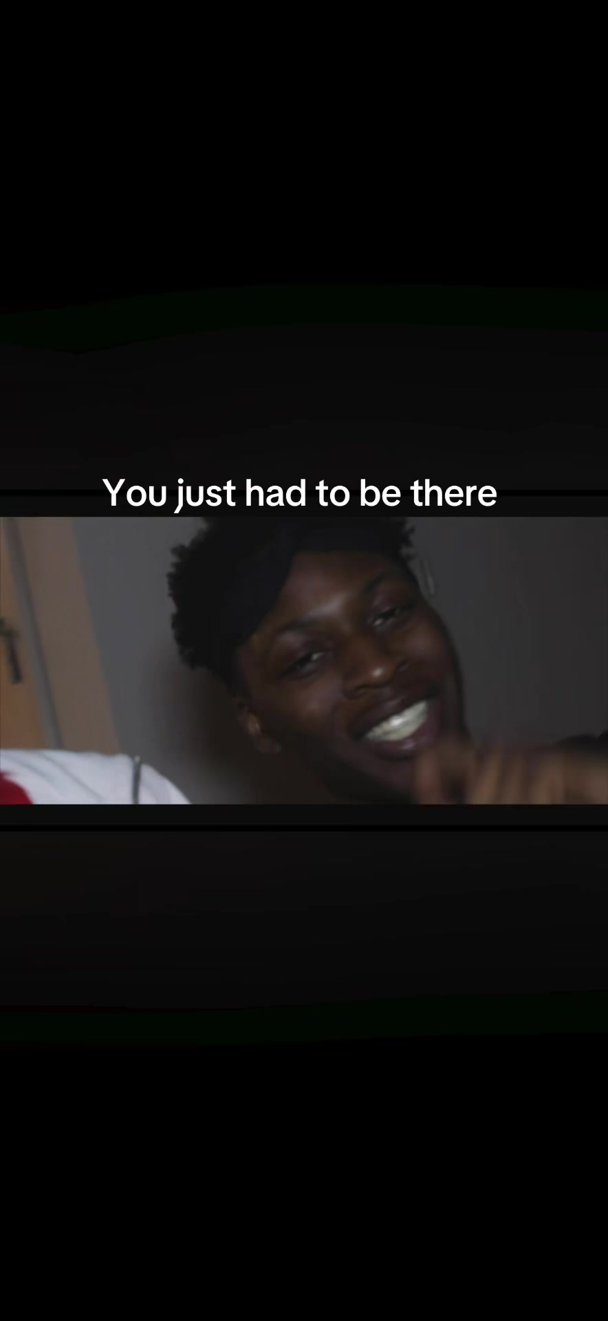@bapeboydevin