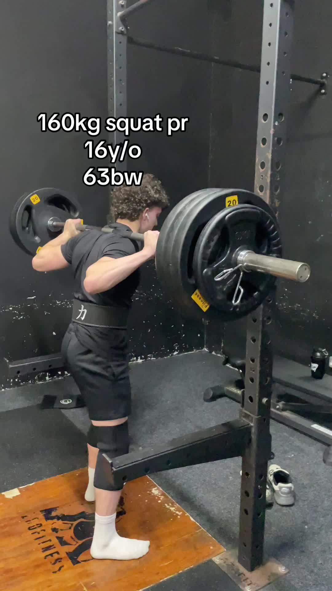 @EvanLiftz