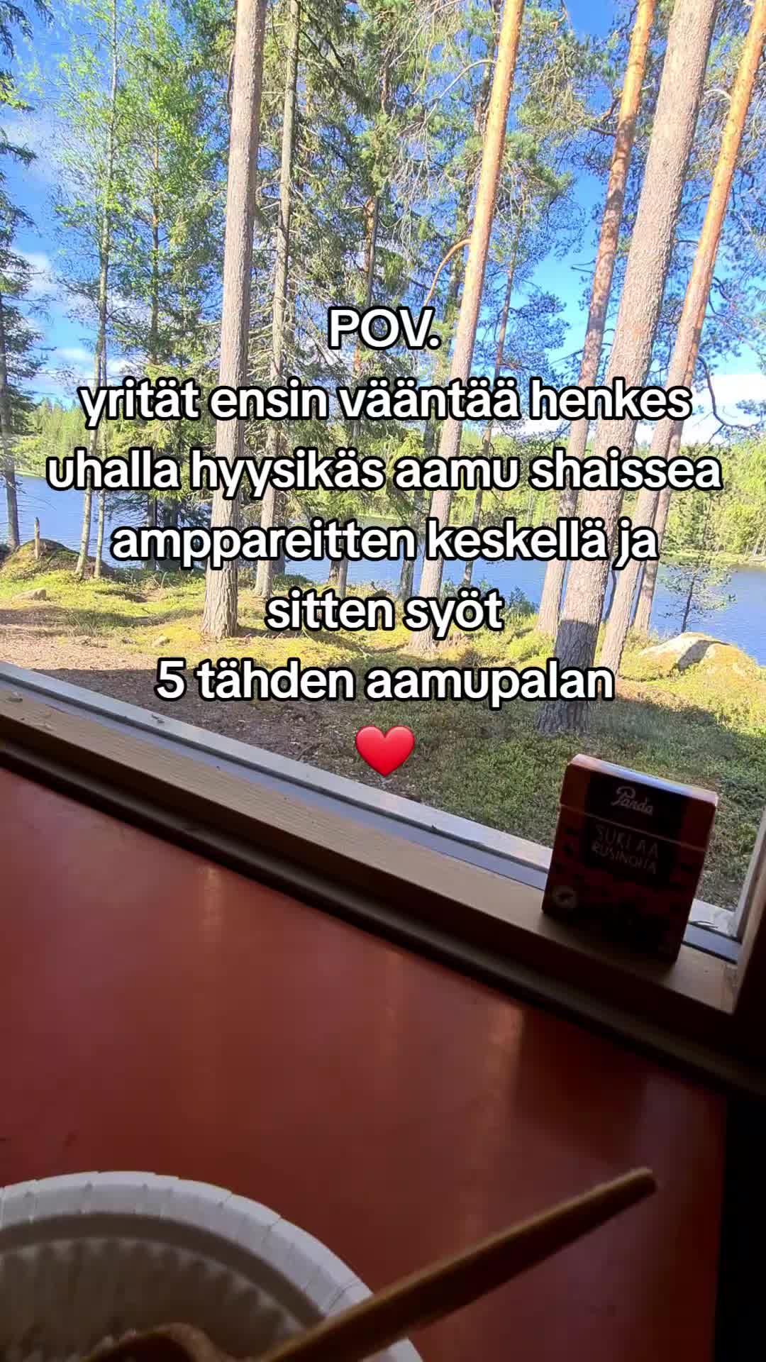 @ellu