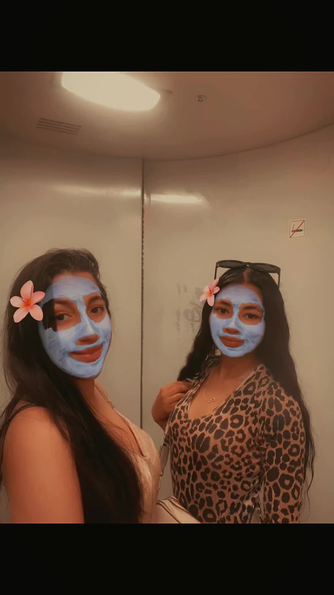 @NATALIE🤍POLHO&Scaron;OVA: