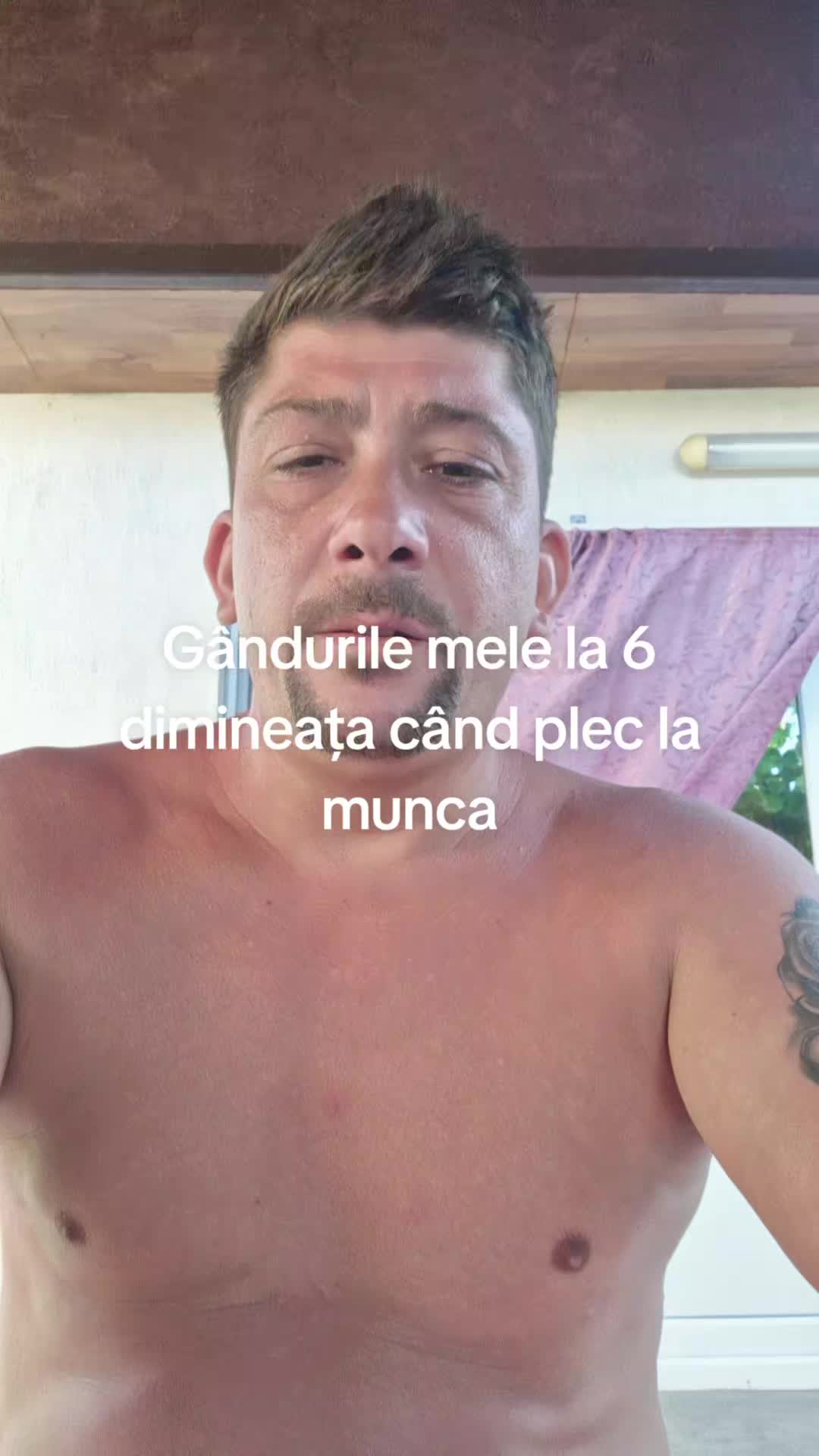 @Gabriel Fatulescu