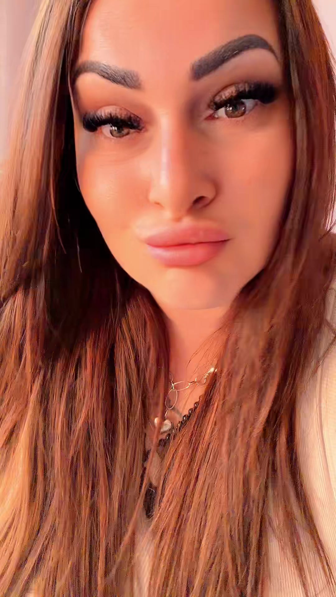 @꧁𝓑𝓾𝓫𝓴𝓪꧂
