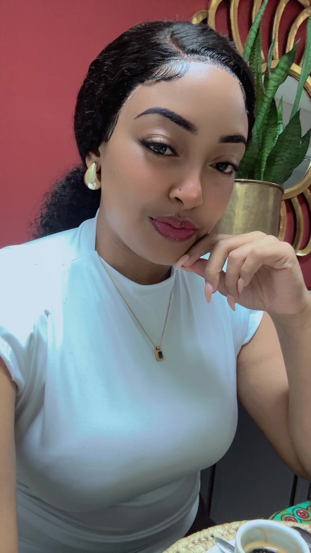 @⚜️𝐋𝐞𝐭𝐭𝐲⚜️