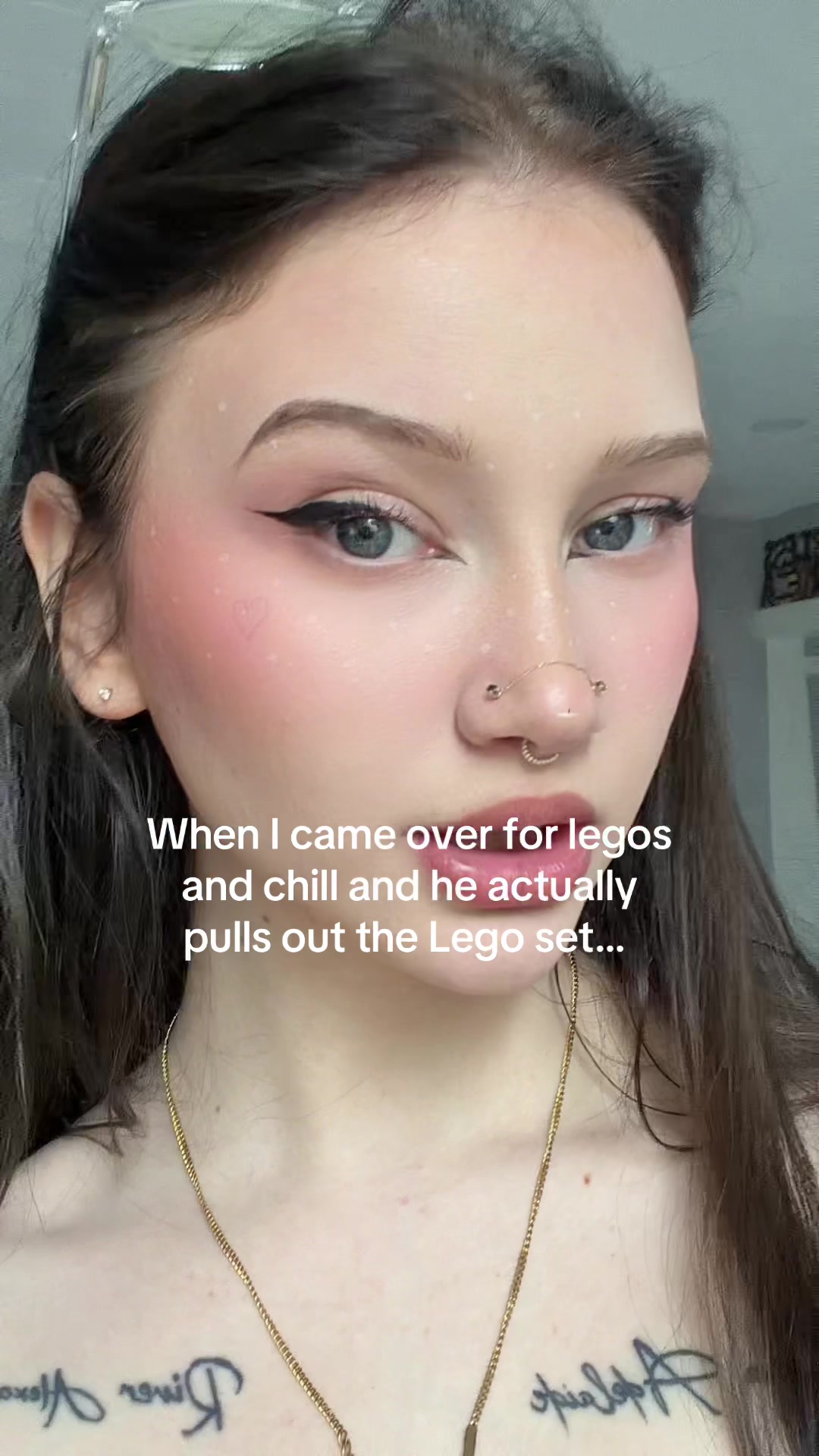 @xbhadbunnyx