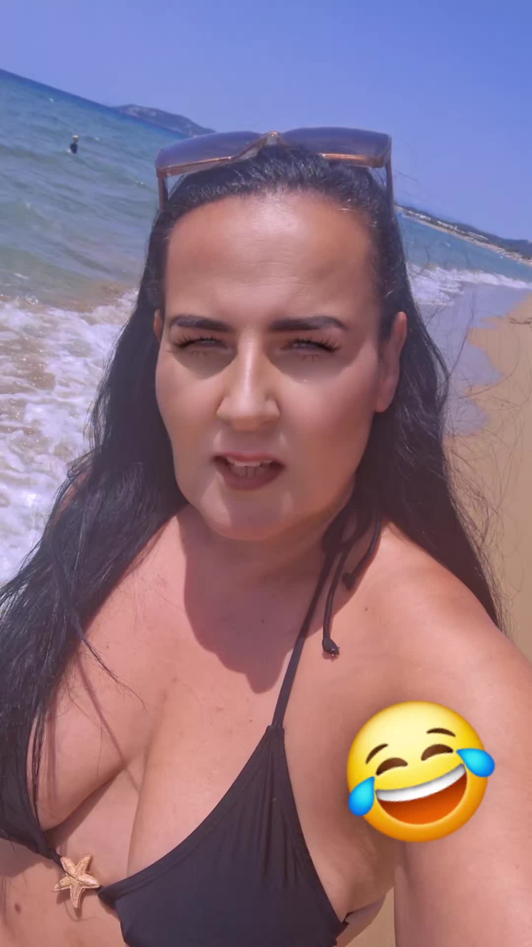 @Caterina Pag