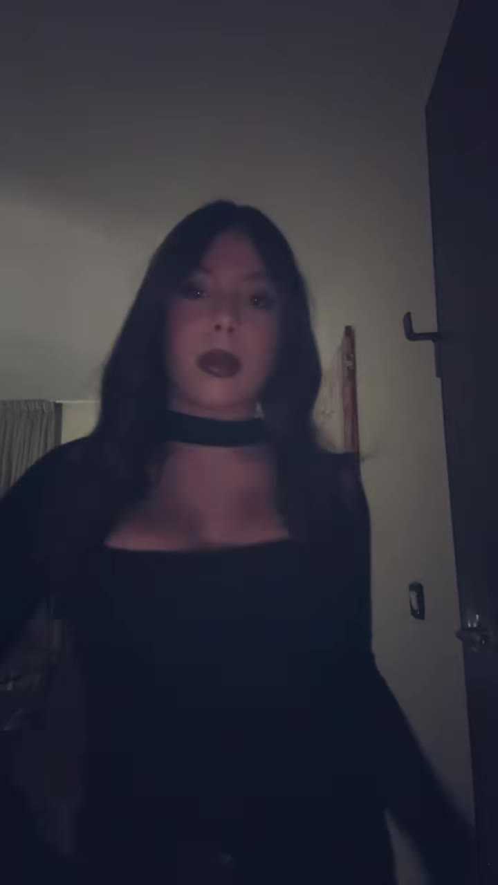 @martiiii