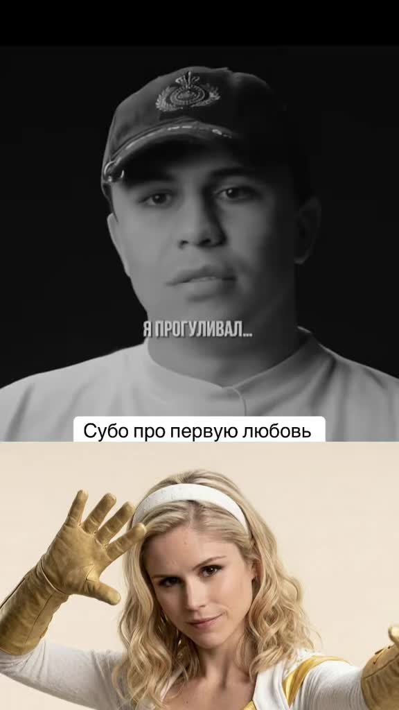 @ElepX