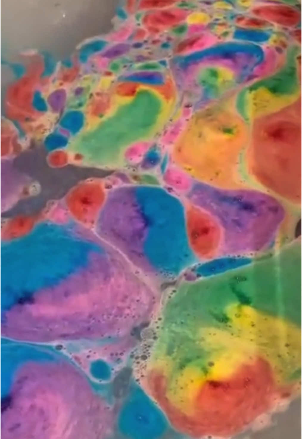 @Tub'sbathbombs