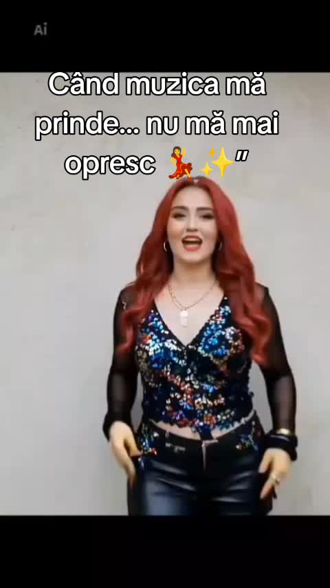 @Angy Deny 6