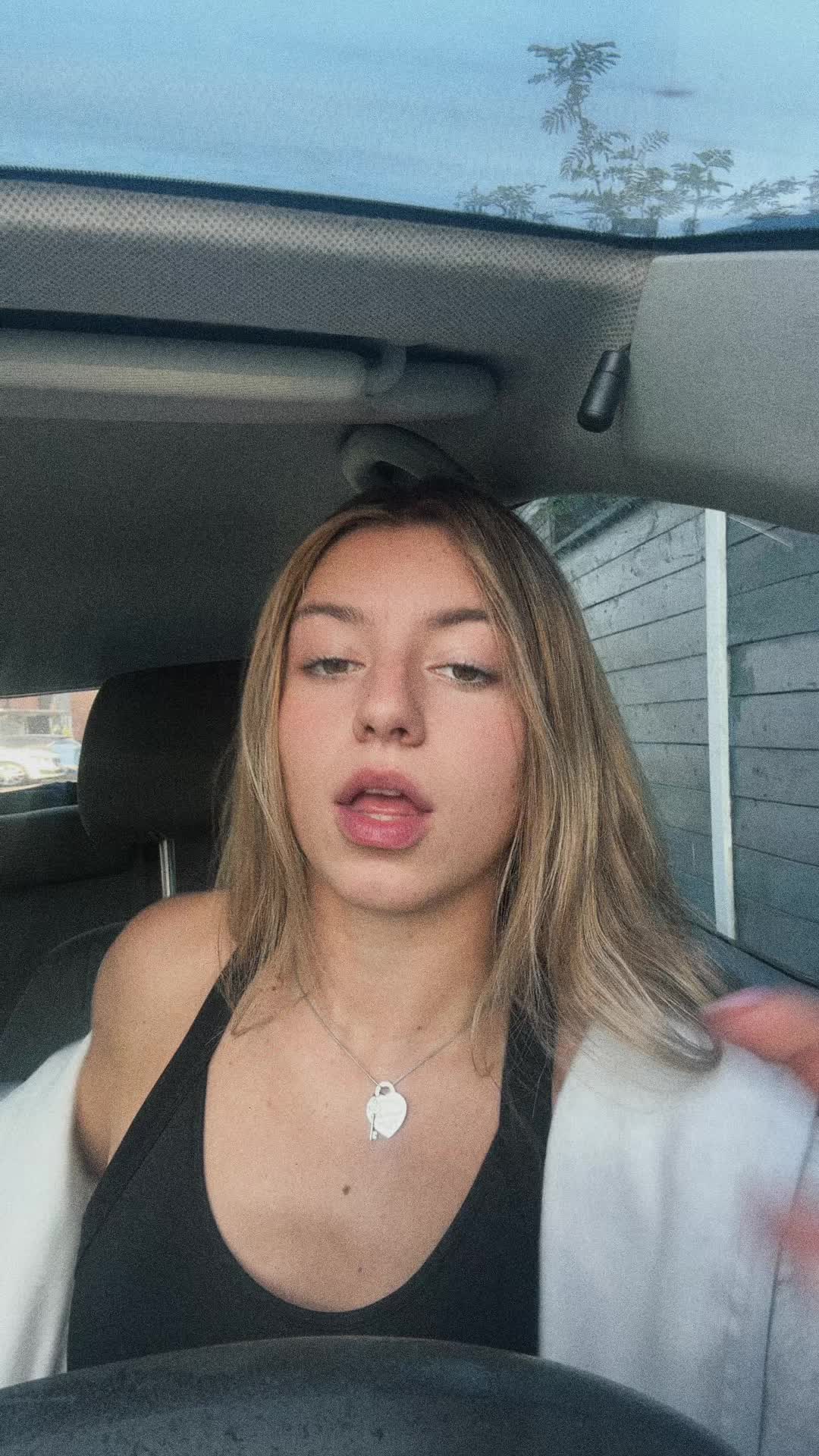 @victoriadreleva