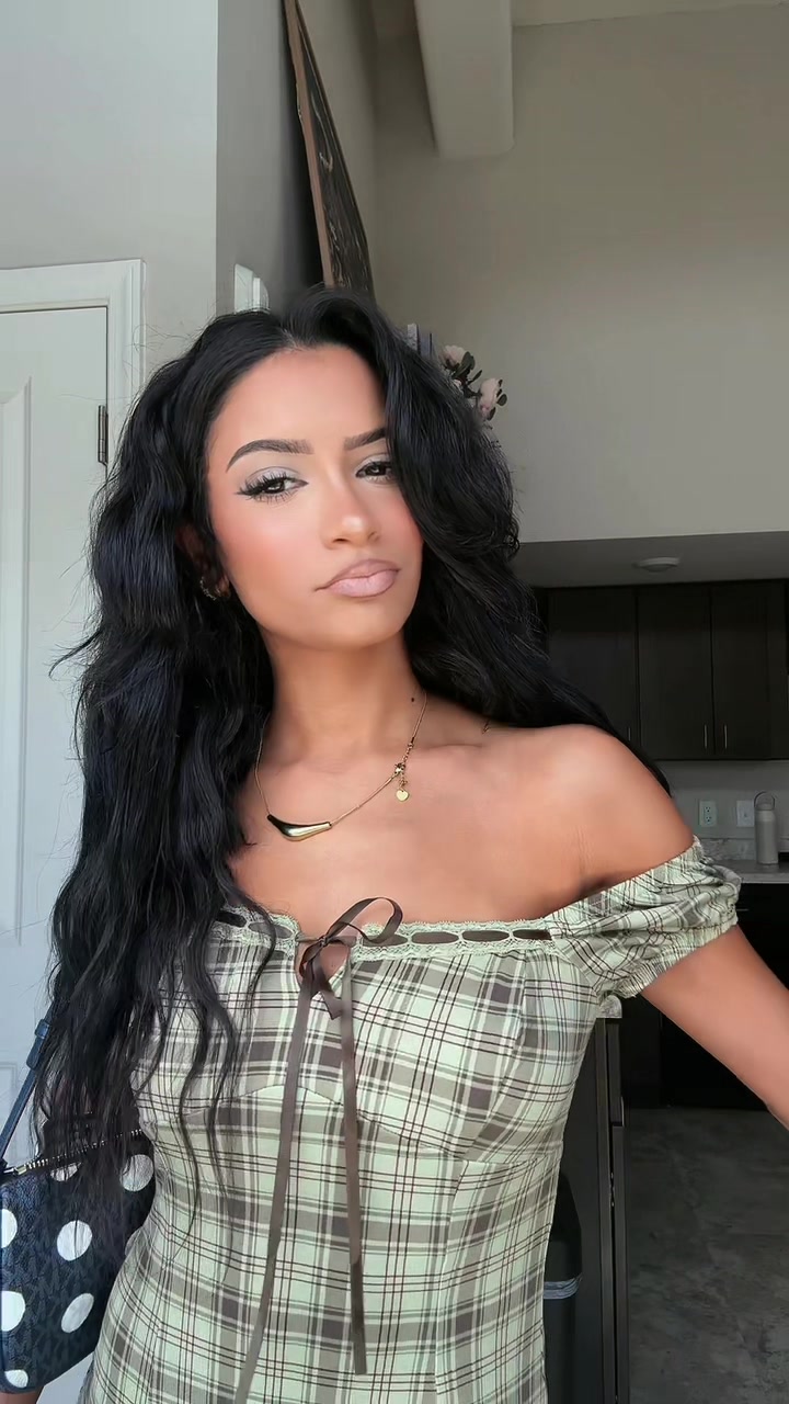 @Kyra Alee