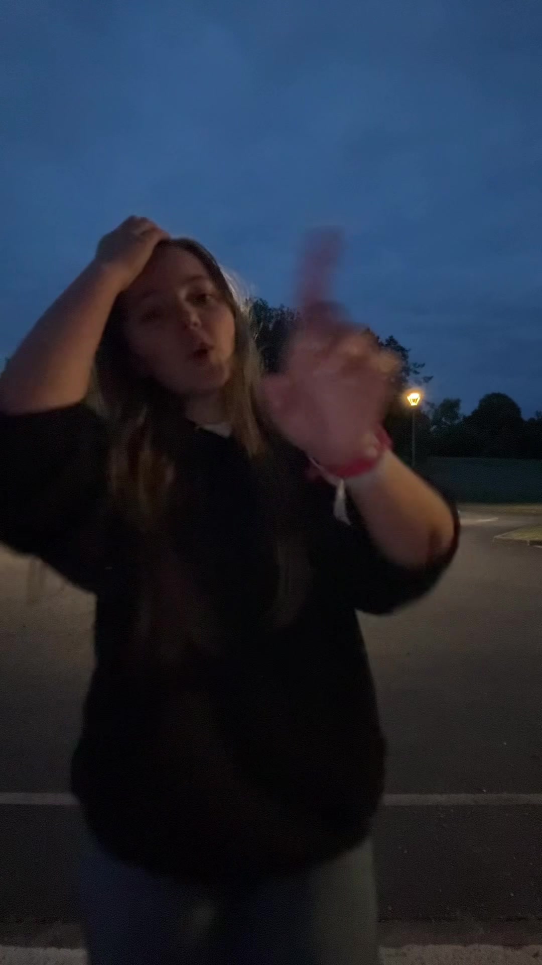 @microbe_yt
