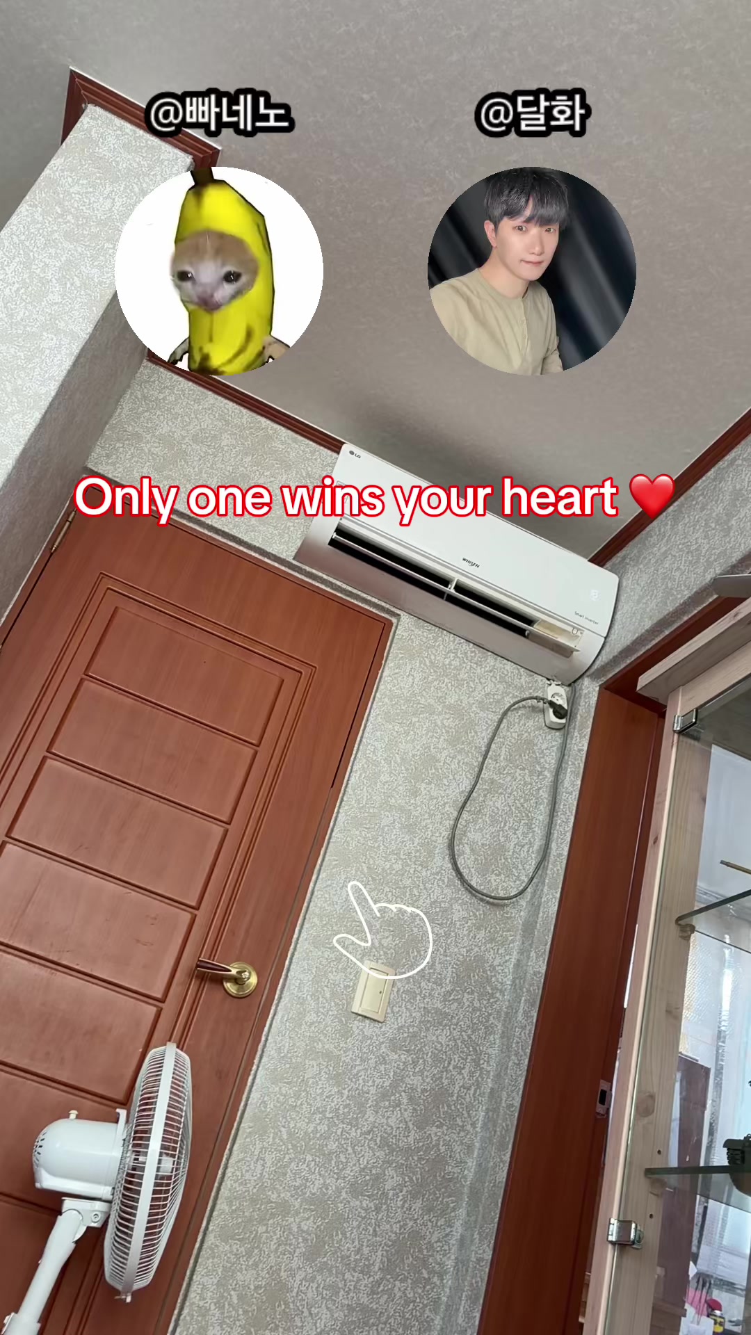 @💫