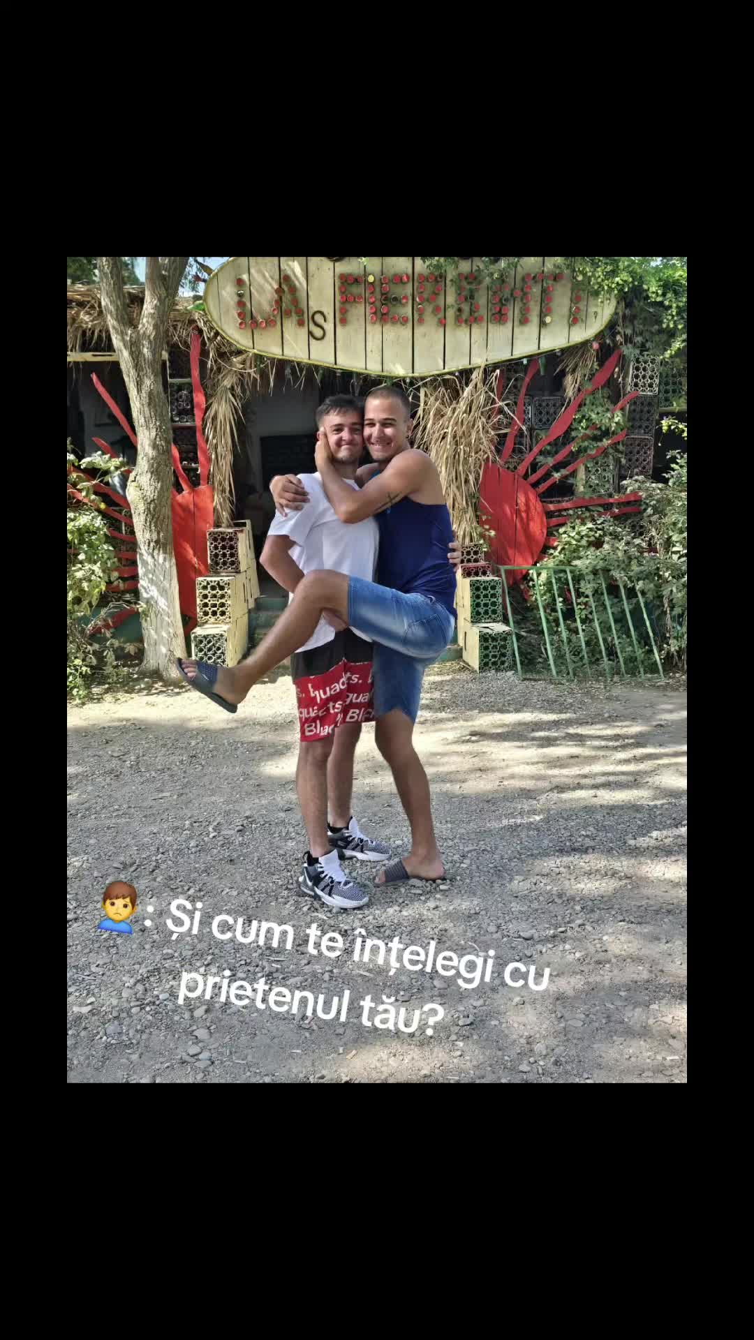 @Cristea👑🇦🇱