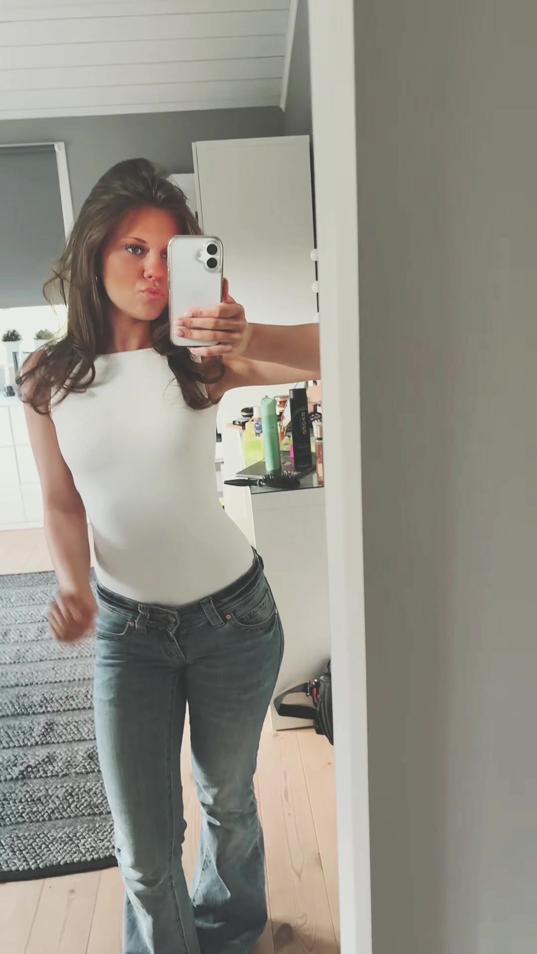 @👸🏽