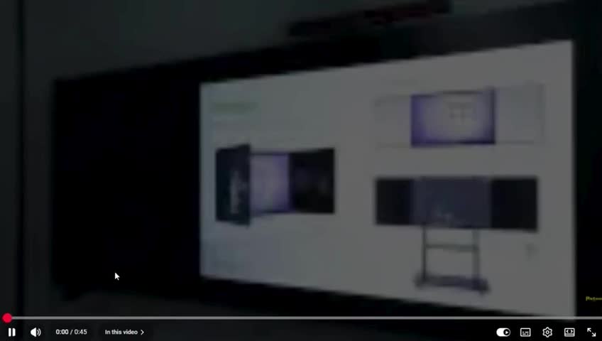 @Acoomat Tech Solutions