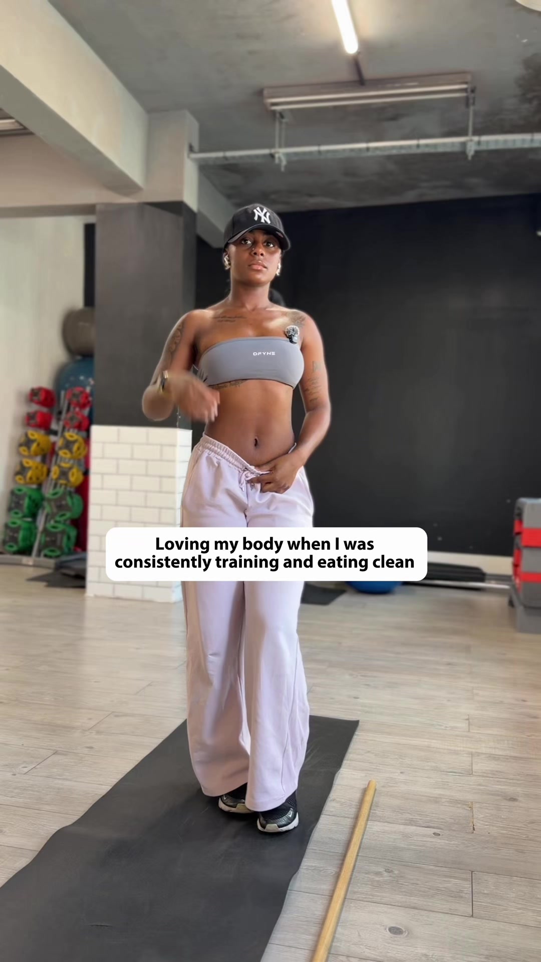 @aishareidxo