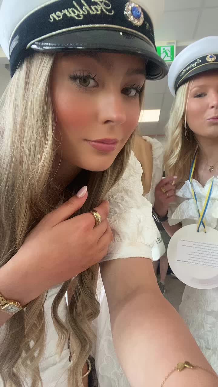 @mirreshemliga