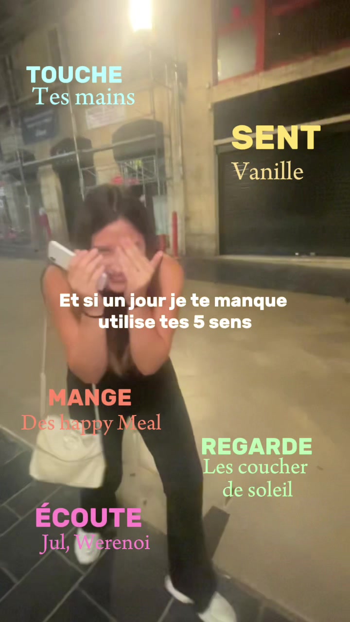 @oc&eacute;ane
