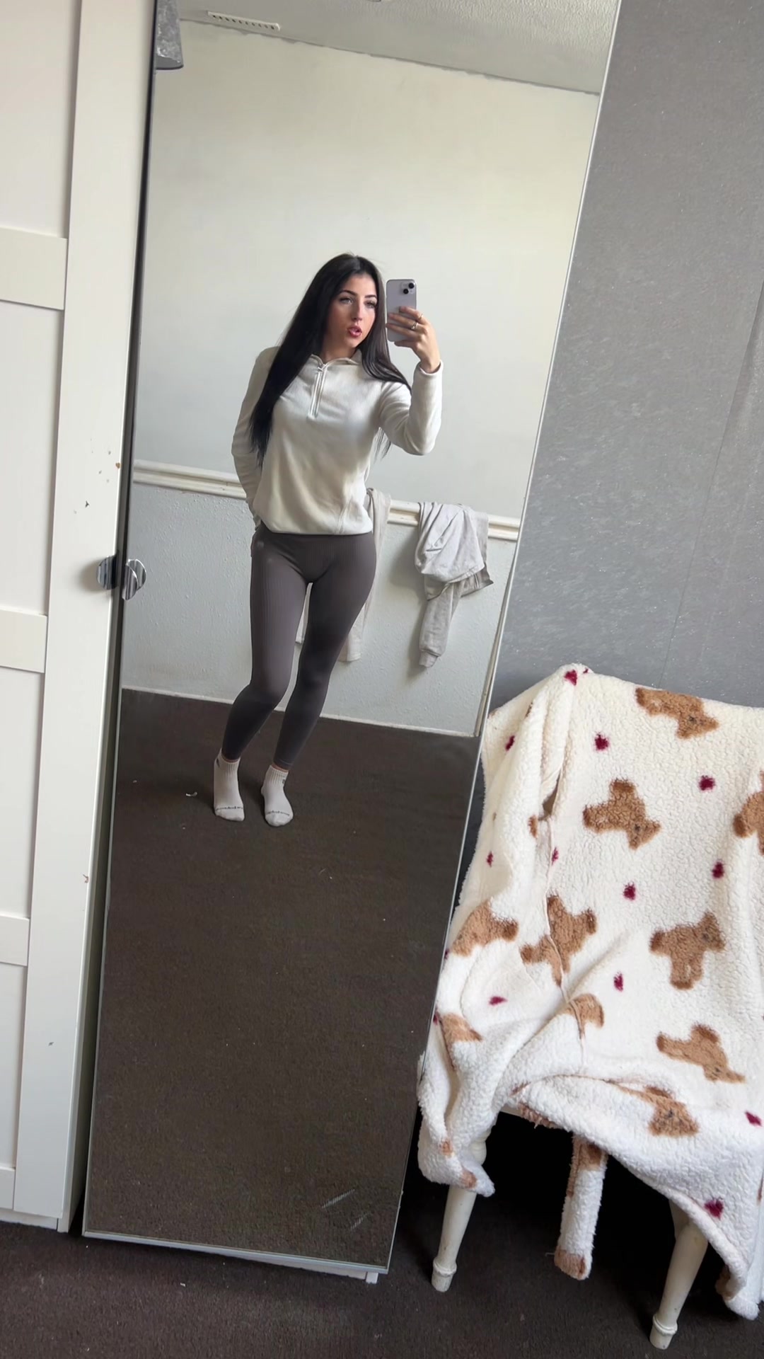 @chloe~bethꨄ