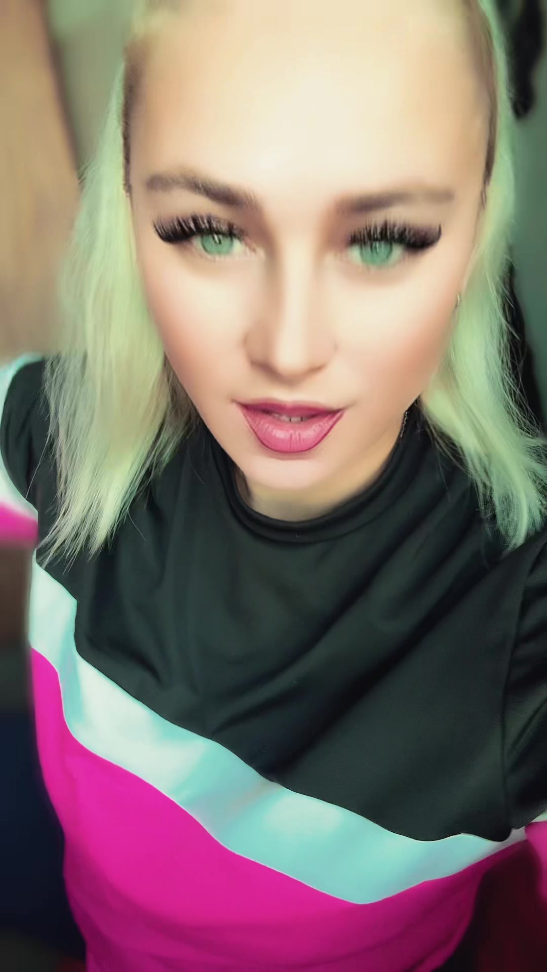 @❤️ 𝓟𝓾𝓹𝓼𝓐𝓷𝓰𝓮𝓵 ❤️