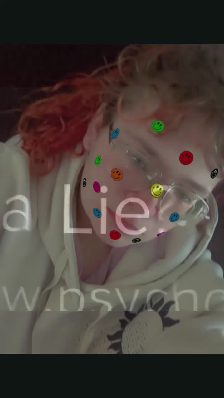@KeiKei