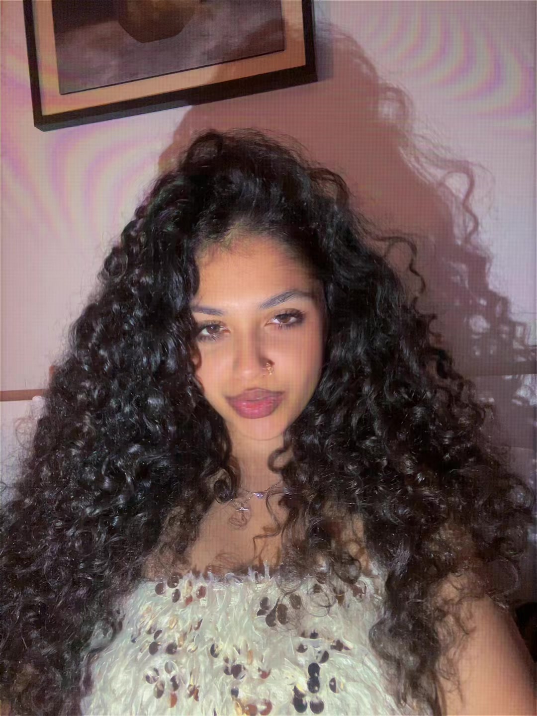 @Iscru_bianca