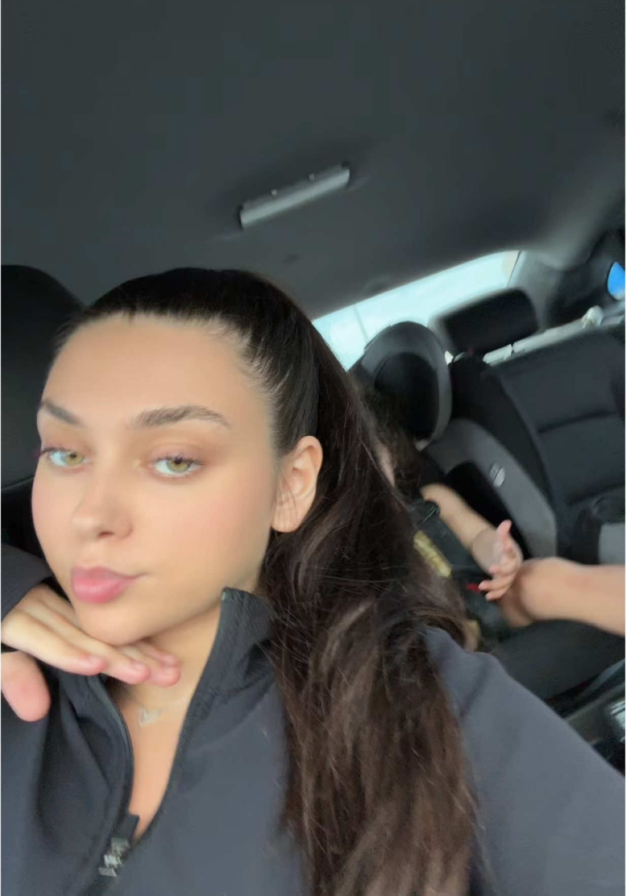 @alexis