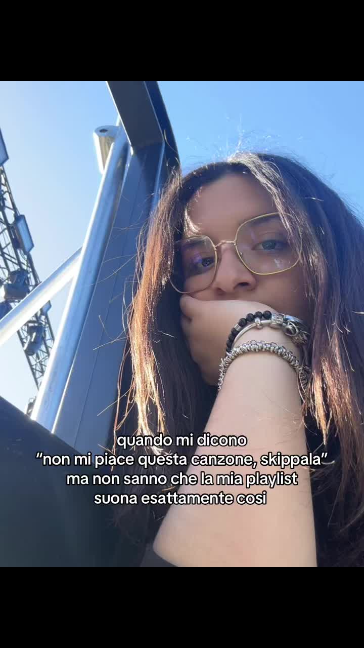 @luk3_lamiacasa